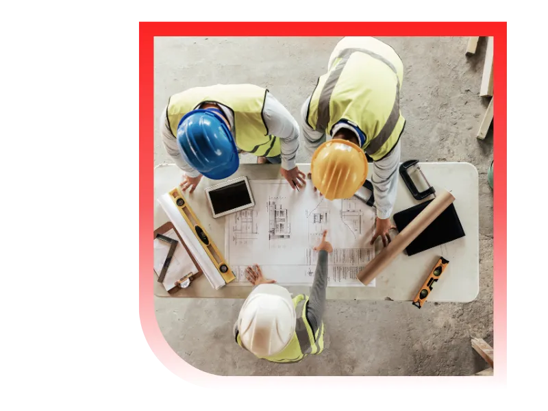 artisan peintre betton