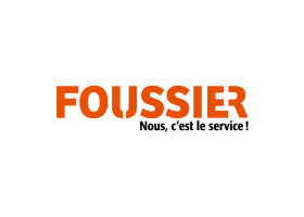 artisan peintre cesson sevigne