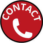 Bouton de contact