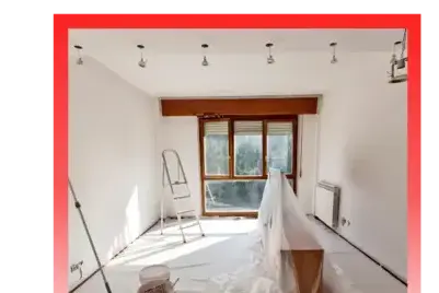 artisan peintre Pacé-1