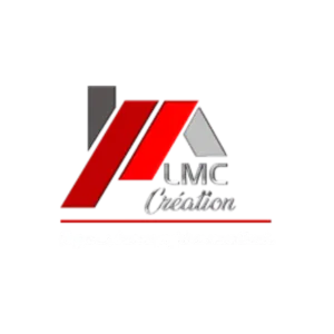 artisan peintre pace