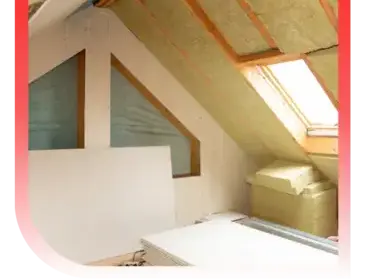 carreleur Pacé-3