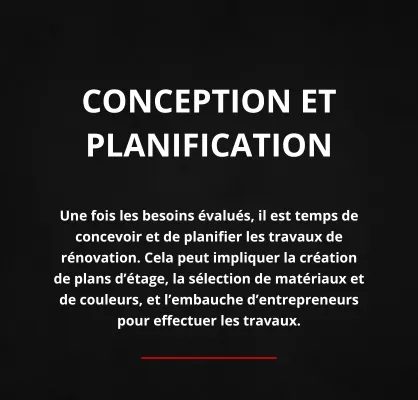 isolation interieure rennes