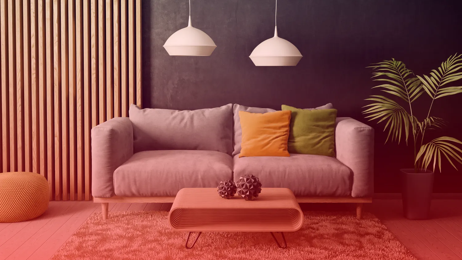 isolation interieure rennes