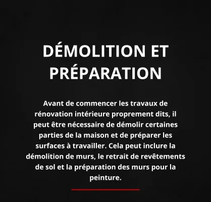 maitre d’euvre betton