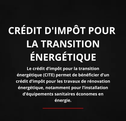 maitre d’euvre betton