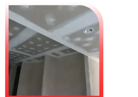 pose de parquet Betton-2