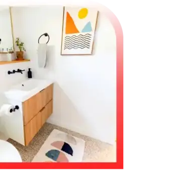 pose de parquet Betton-3
