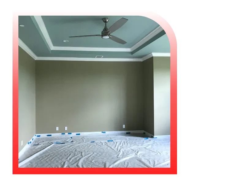 pose de parquet betton