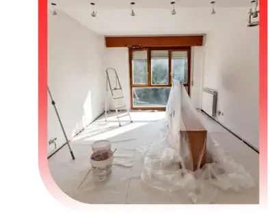 pose de parquet Betton-4