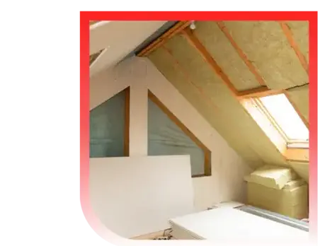 pose de parquet Betton-5