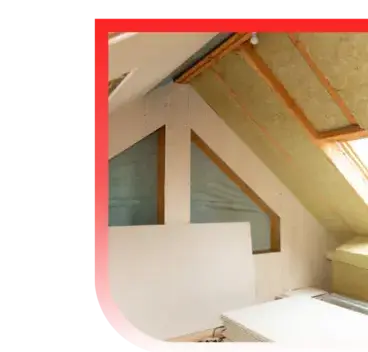 pose de parquet Bruz-1