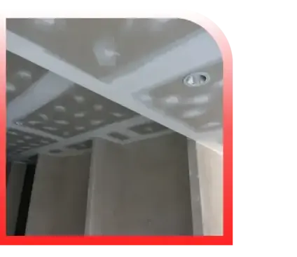 pose de parquet Bruz-2