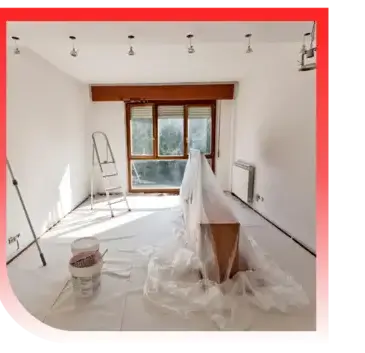 pose de parquet Bruz-3