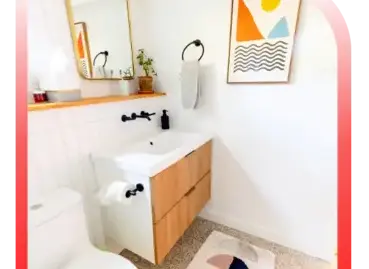 pose de parquet Bruz-4