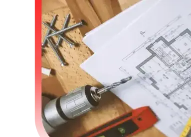 pose de parquet Bruz-5