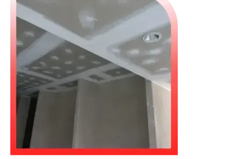 pose de parquet Cesson-Sévigné-1