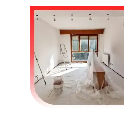 pose de parquet Cesson-Sévigné-2