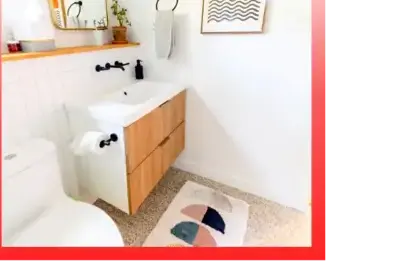 pose de parquet Cesson-Sévigné-3