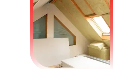 pose de parquet Cesson-Sévigné-4
