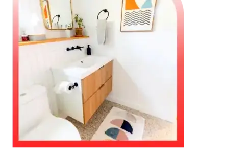 pose de parquet Chantepie-1