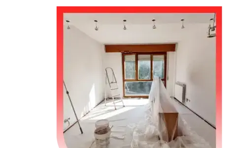 pose de parquet Chantepie-2