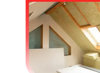 pose de parquet Chantepie-4