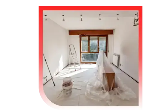 pose de parquet Pacé-3