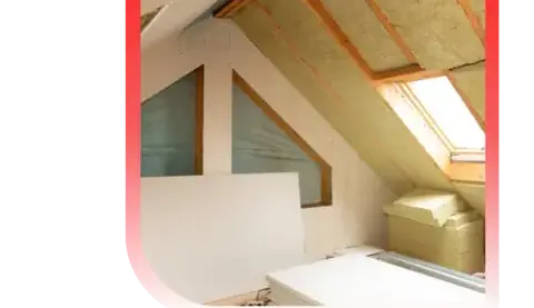 pose de parquet Pacé-4