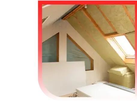 pose de parquet Rennes-2
