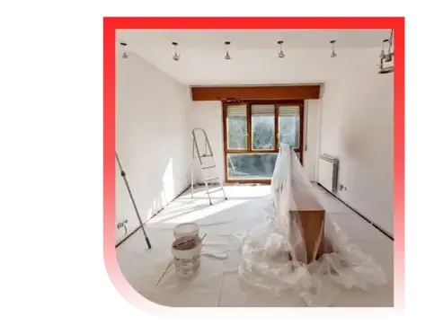 pose de parquet Rennes-4