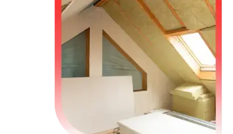 pose de parquet Vern-sur-Seiche-2