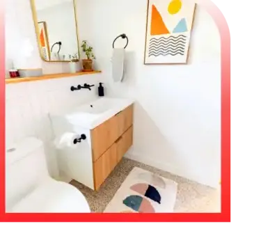 pose de parquet Vern-sur-Seiche-3