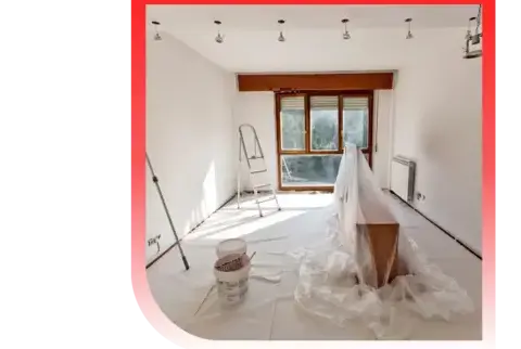 pose de parquet Vern-sur-Seiche-5
