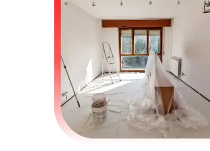 renovation de salle de bain Betton-1