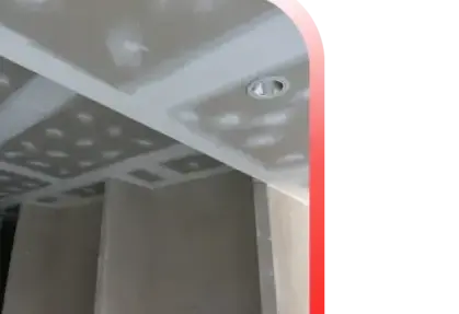 renovation de salle de bain Betton-4