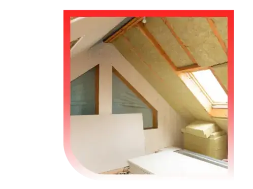 renovation de salle de bain Betton-5