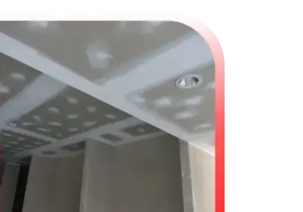 renovation de salle de bain Bruz-3