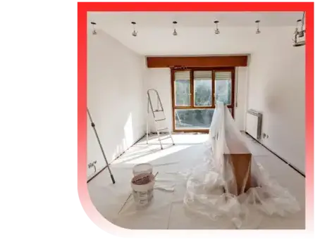 renovation de salle de bain Bruz-4