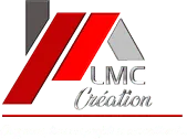 LMC CREATION_logo