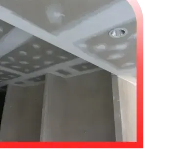 renovation de salle de bain Cesson-Sévigné-1
