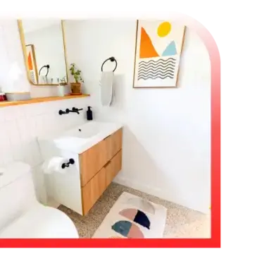 renovation de salle de bain Cesson-Sévigné-2