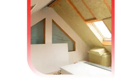 renovation de salle de bain Cesson-Sévigné-3