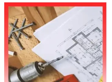 renovation de salle de bain Cesson-Sévigné-4