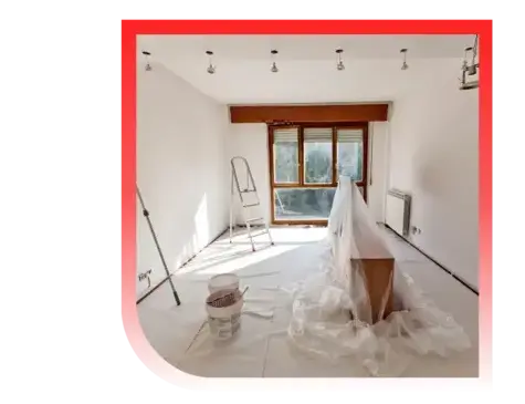 renovation de salle de bain Cesson-Sévigné-5
