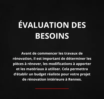 renovation de salle de bain cesson sevigne