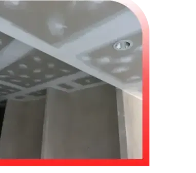 renovation de salle de bain Chantepie-1