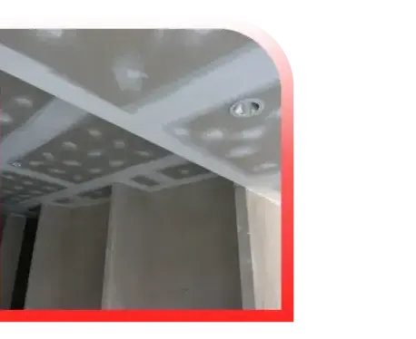 renovation de salle de bain Pacé-1