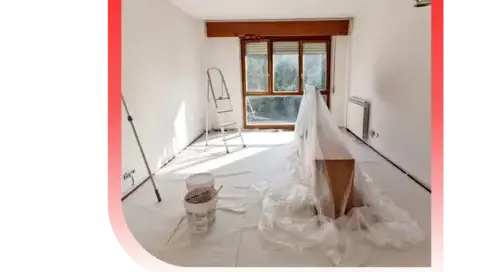 renovation de salle de bain Pacé-5