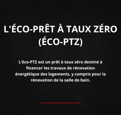 renovation de salle de bain pace